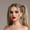 Generator obrazów pornograficznych z wykorzystaniem sztucznej inteligencji