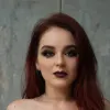 gerador de imagens pornô com IA
