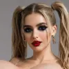 gerador de imagens pornô com IA