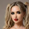 Generator obrazów pornograficznych z wykorzystaniem sztucznej inteligencji