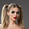 مولد الصور الإباحية بالذكاء الاصطناعي
