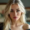 генератор порно-изображений на ИИ