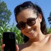 Generator obrazów pornograficznych z wykorzystaniem sztucznej inteligencji