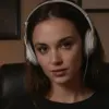 gerador de imagens pornô com IA