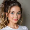 генератор порно-изображений на ИИ