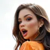 gerador de imagens pornô com IA