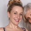 generador de fotos porno con IA