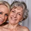 yapay zekâ porno foto üretici