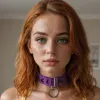 gerador de imagens pornô com IA