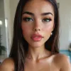 مولد الصور الإباحية بالذكاء الاصطناعي