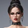 Generator obrazów pornograficznych z wykorzystaniem sztucznej inteligencji