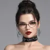 Generator obrazów pornograficznych z wykorzystaniem sztucznej inteligencji