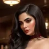 एआई पोर्न इमेज जेनरेटर