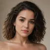 مولد الصور الإباحية بالذكاء الاصطناعي