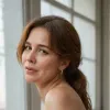 generador de fotos porno con IA