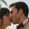 generatore di foto porno IA