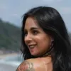 generador de fotos porno con IA