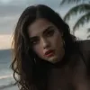 Generator obrazów pornograficznych z wykorzystaniem sztucznej inteligencji