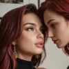 AI porn pic generator