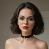 Generator obrazów pornograficznych z wykorzystaniem sztucznej inteligencji