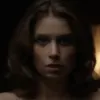 Generator obrazów pornograficznych z wykorzystaniem sztucznej inteligencji