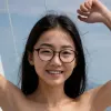 AIポルノ画像ジェネレーター
