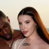 gerador de fotos pornô com IA