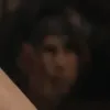 مولد الصور الإباحية بالذكاء الاصطناعي