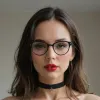 Generator obrazów pornograficznych z wykorzystaniem sztucznej inteligencji