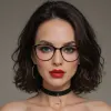 Generator obrazów pornograficznych z wykorzystaniem sztucznej inteligencji