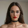 Generator obrazów pornograficznych z wykorzystaniem sztucznej inteligencji