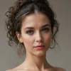 Generator obrazów pornograficznych z wykorzystaniem sztucznej inteligencji