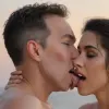 générateur de photos porno IA