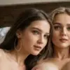 gerador de imagens pornô com IA
