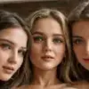 generatore di foto porno IA
