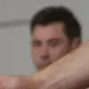 generatore di foto porno IA