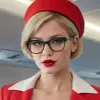 Generator obrazów pornograficznych z wykorzystaniem sztucznej inteligencji