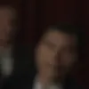 yapay zekâ porno foto üretici