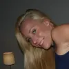 Generator obrazów pornograficznych z wykorzystaniem sztucznej inteligencji