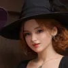 AI porn pic generator