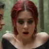 générateur de photos porno IA