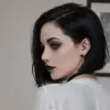 générateur de photos porno IA