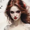 генератор порно-изображений на ИИ