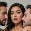 générateur de photos porno IA