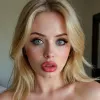 Generator obrazów pornograficznych z wykorzystaniem sztucznej inteligencji