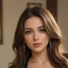 gerador de imagens pornô com IA