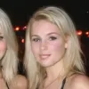 generatore di foto porno IA