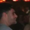 generatore di foto porno IA