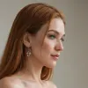 مولد الصور الإباحية بالذكاء الاصطناعي