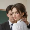 генератор порно-изображений на ИИ